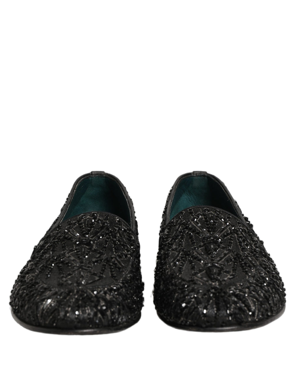 DOLCE & GABBANA loferiai