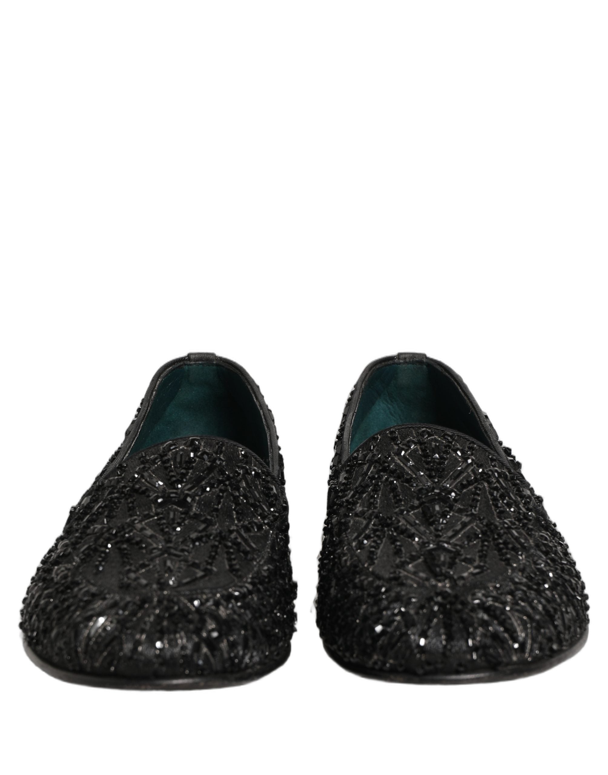 DOLCE & GABBANA loferiai