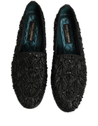 DOLCE & GABBANA loferiai
