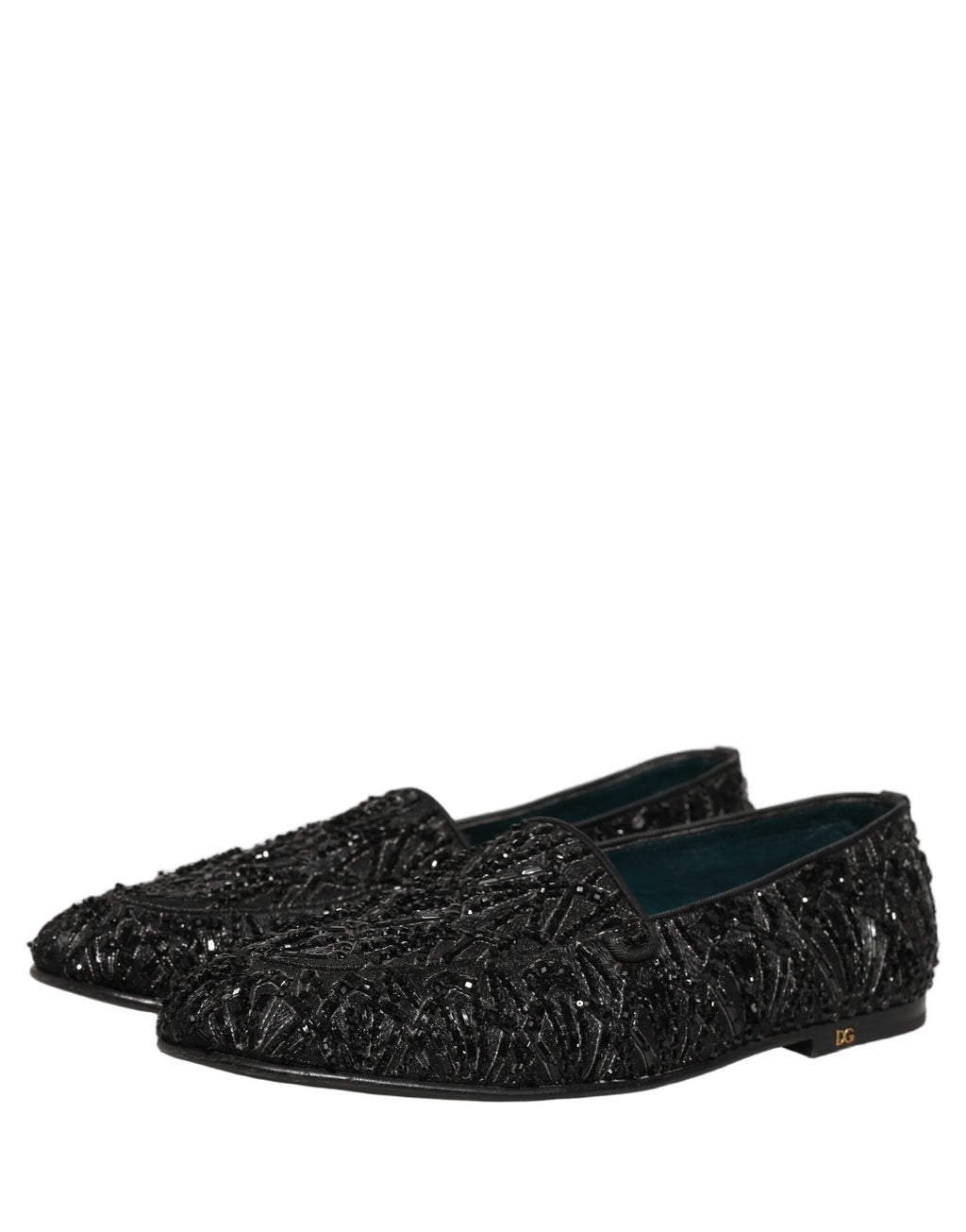 DOLCE & GABBANA loferiai