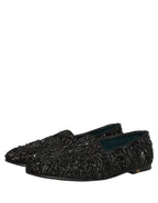 DOLCE & GABBANA loferiai