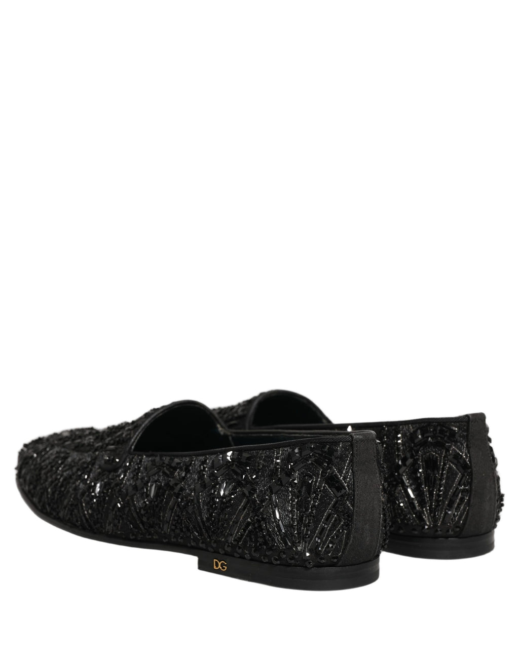 DOLCE & GABBANA loferiai