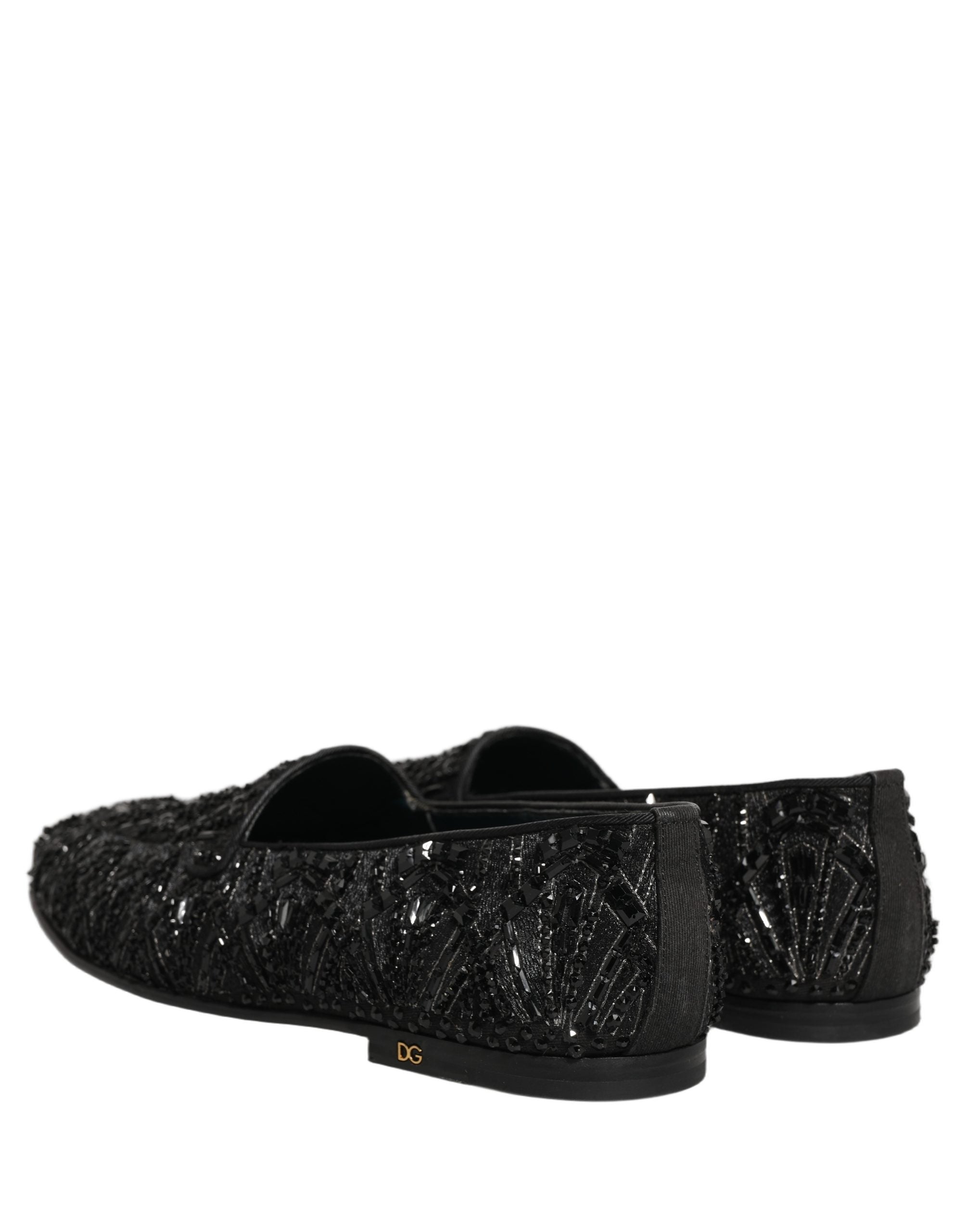 DOLCE & GABBANA loferiai