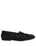DOLCE & GABBANA loferiai