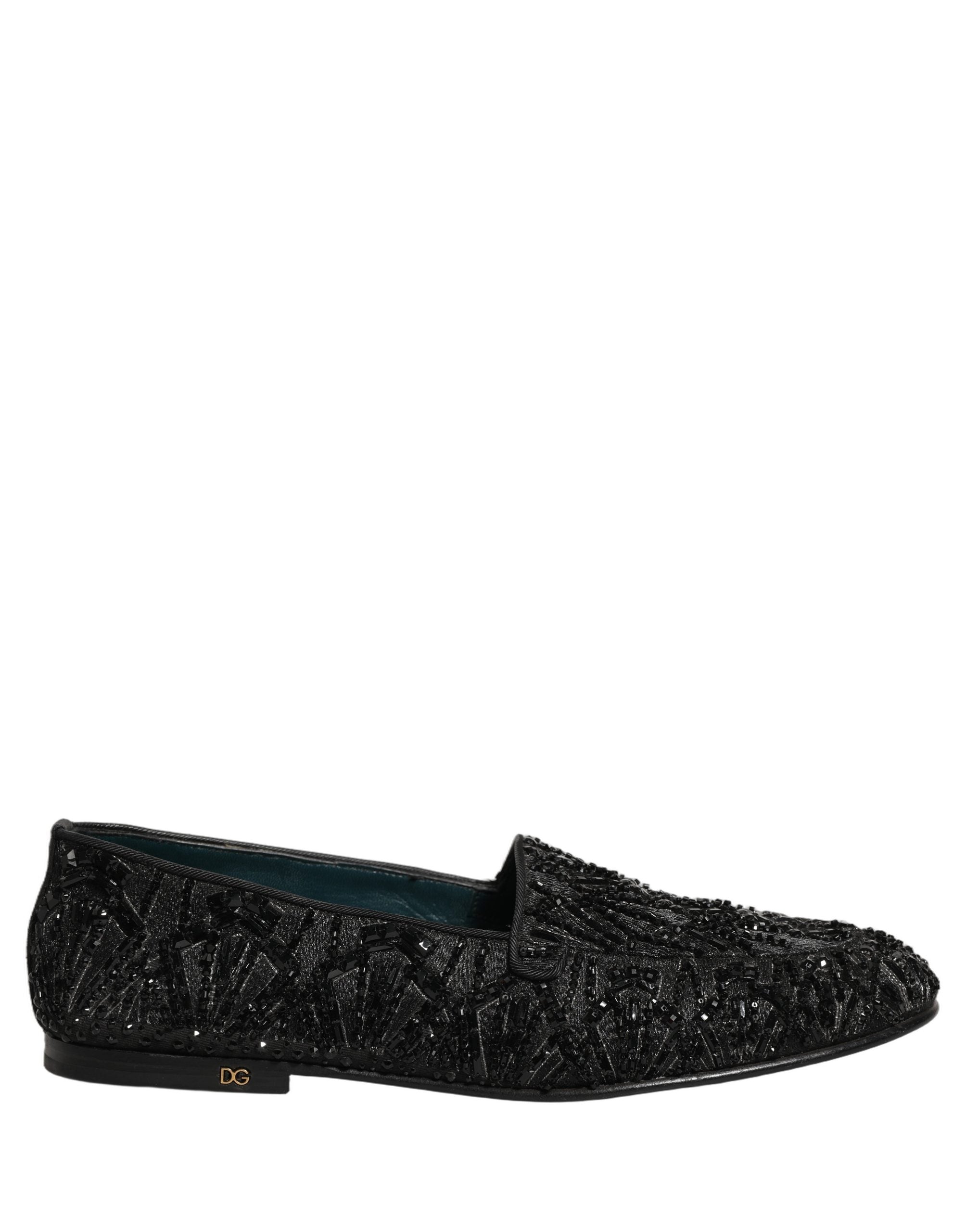 DOLCE & GABBANA loferiai