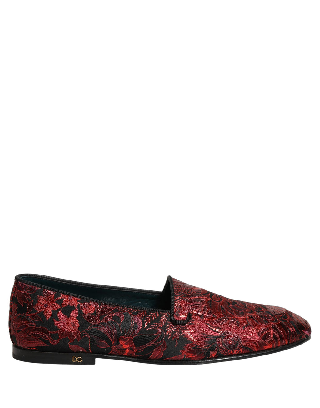 DOLCE & GABBANA loferiai