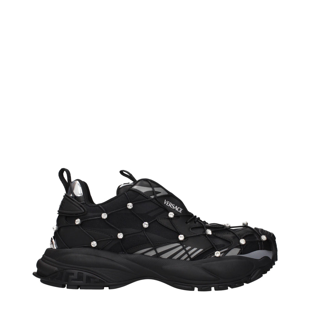 VERSACE sportiniai batai