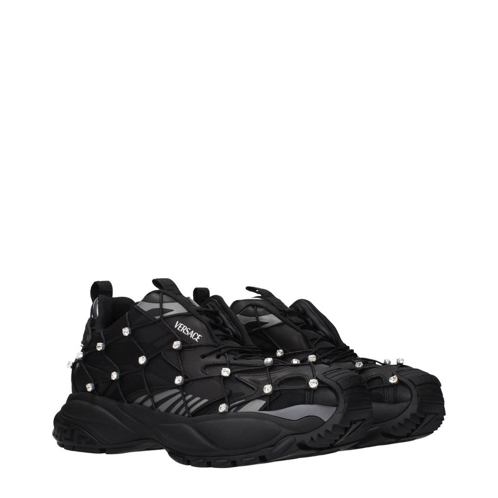VERSACE sportiniai batai