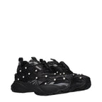 VERSACE sportiniai batai
