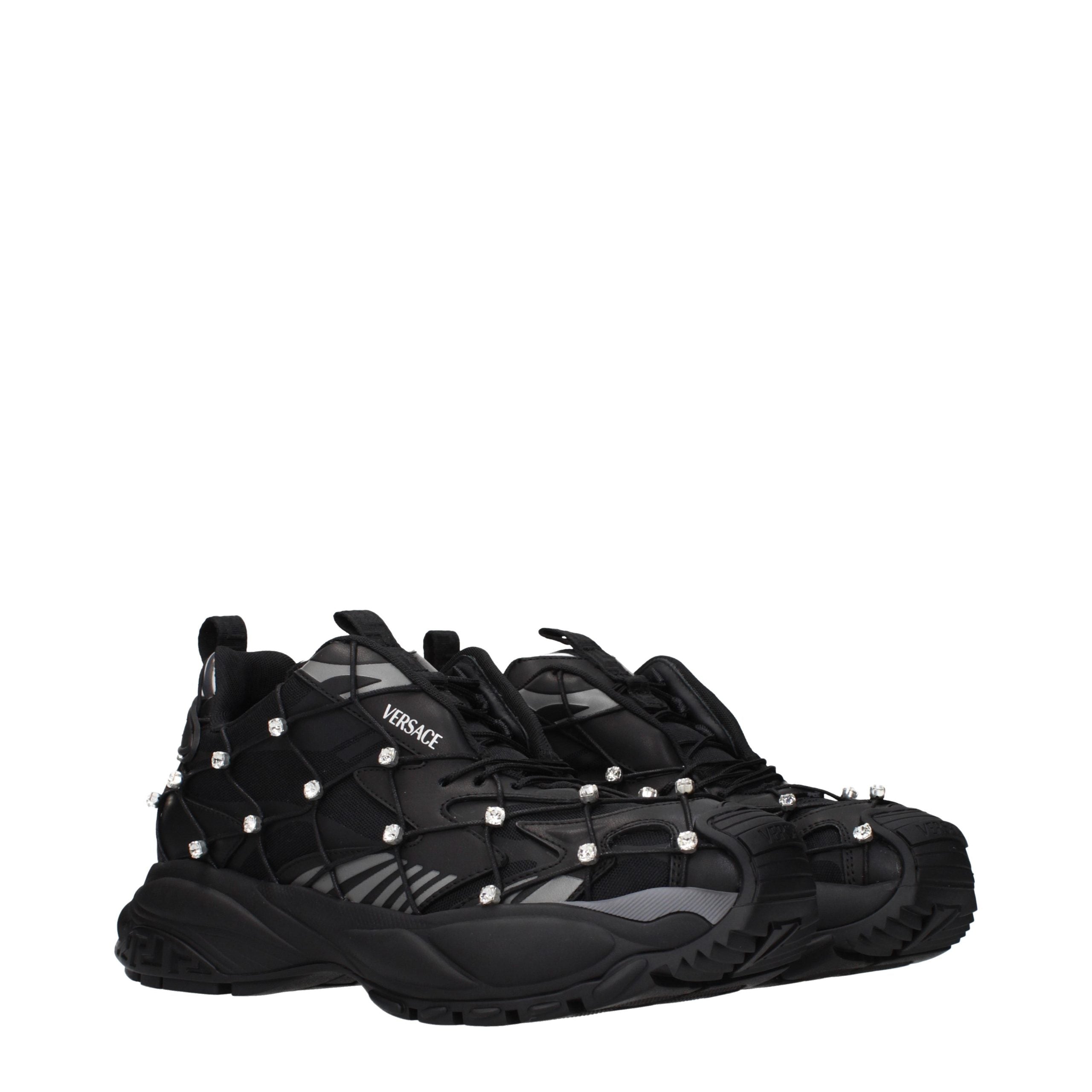 VERSACE sportiniai batai