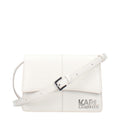 KARL LAGERFELD rankinė