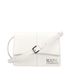 KARL LAGERFELD rankinė
