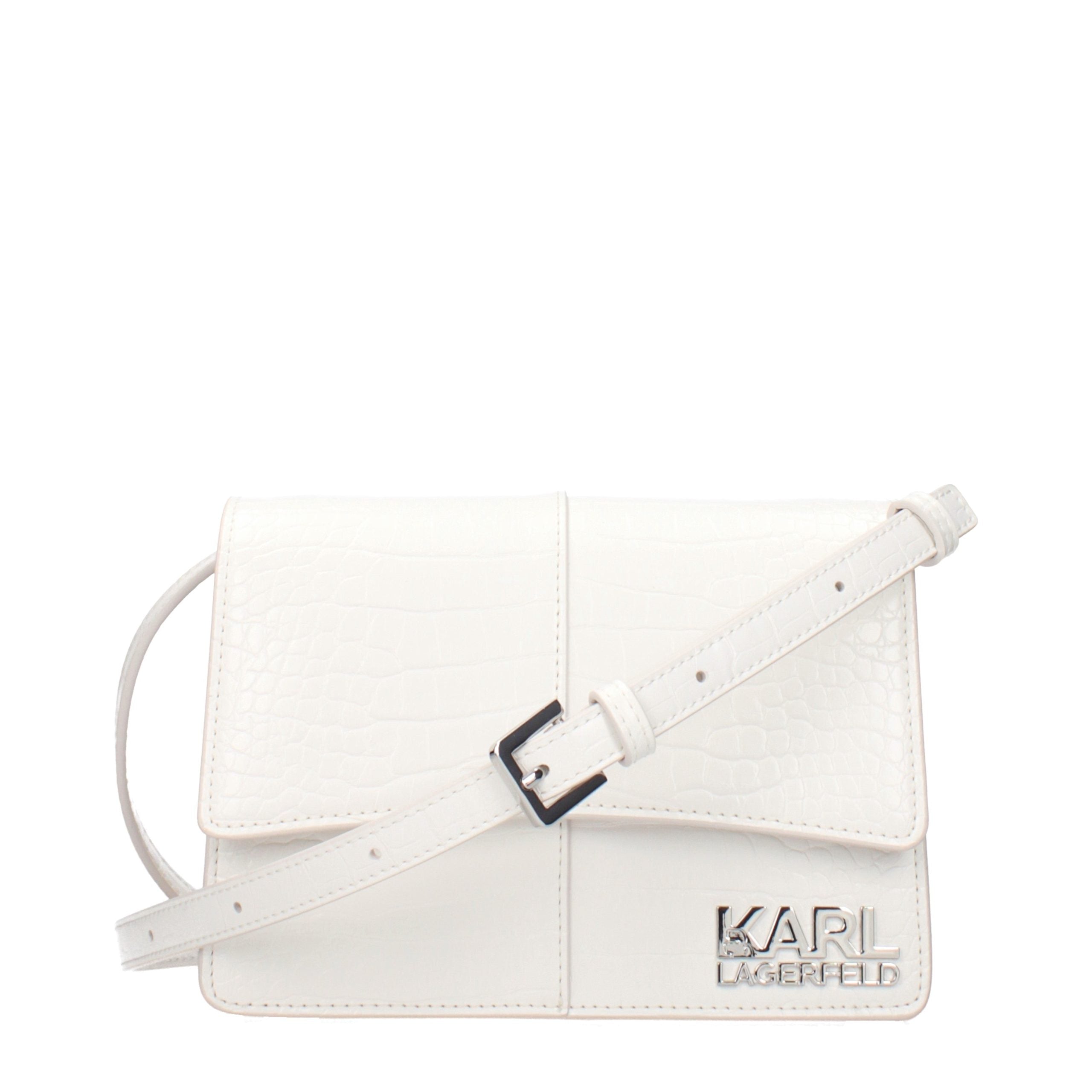 KARL LAGERFELD rankinė