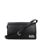 KARL LAGERFELD rankinė