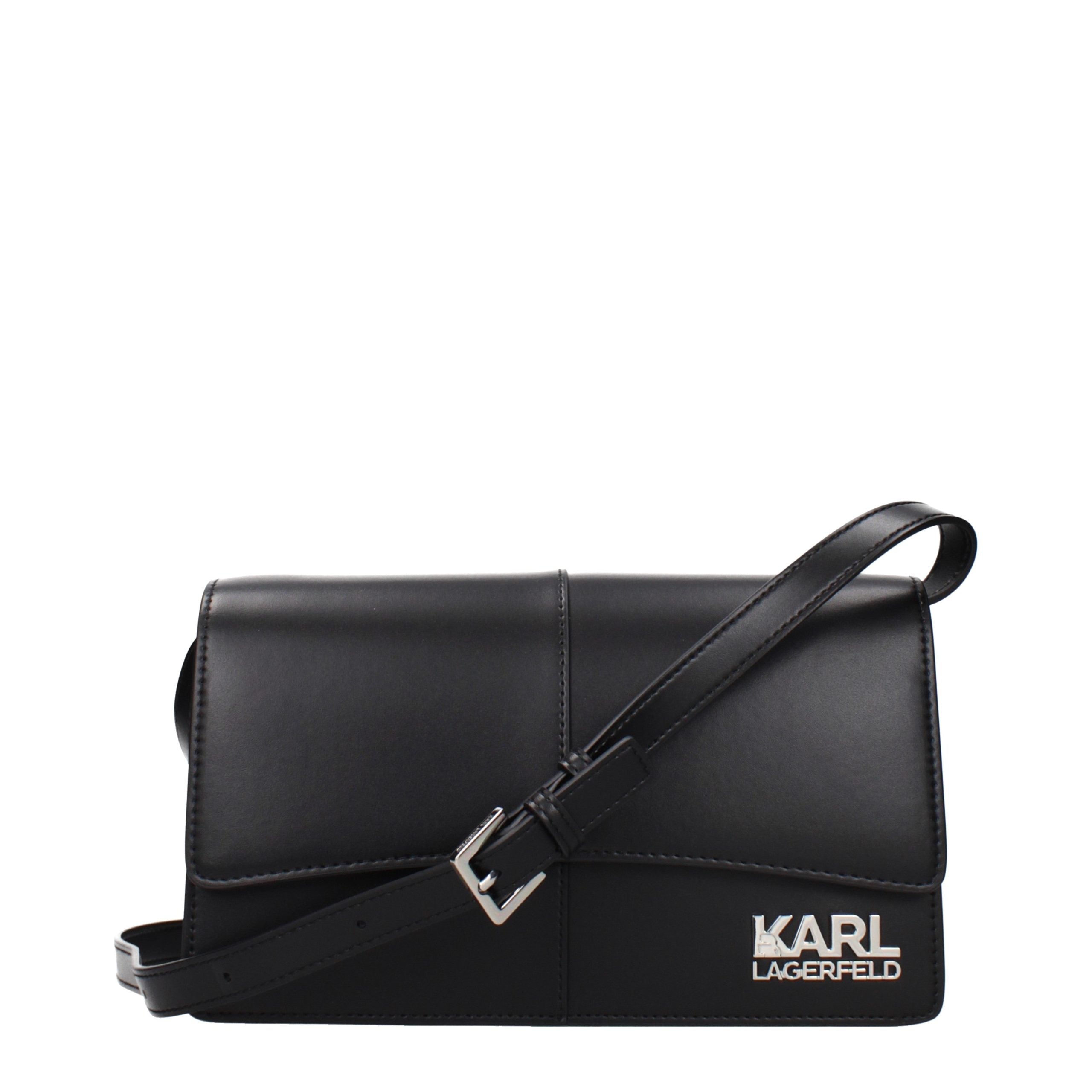 KARL LAGERFELD rankinė
