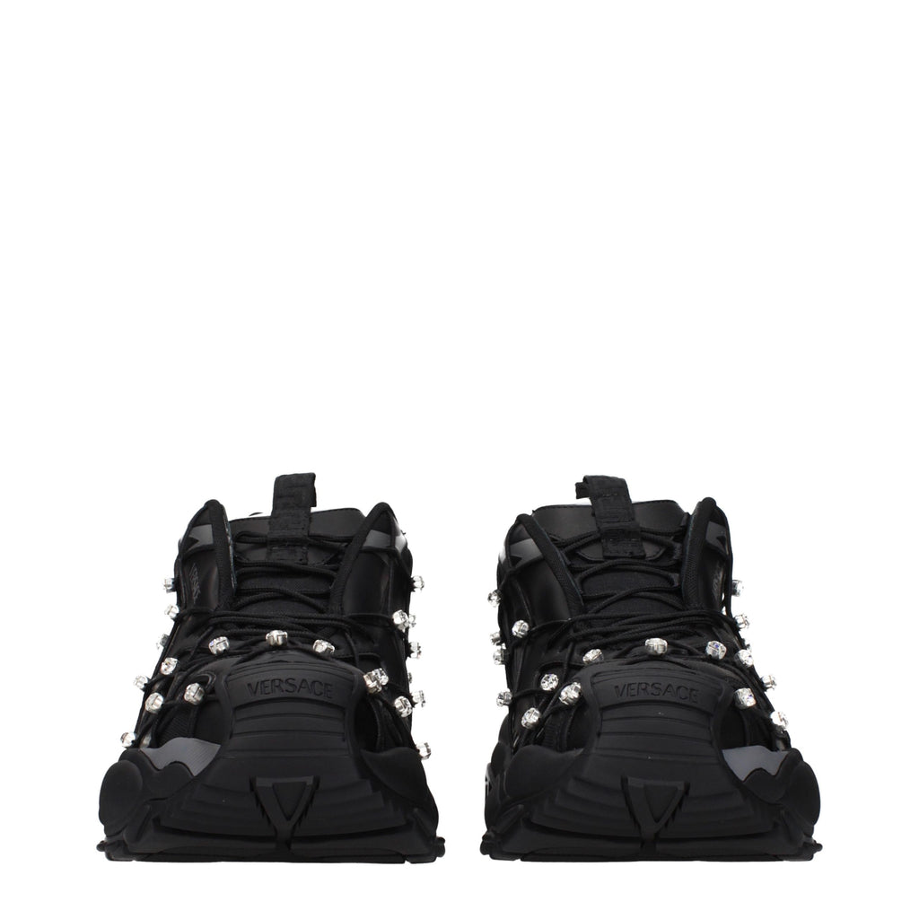 VERSACE sportiniai batai