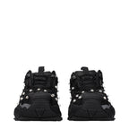 VERSACE sportiniai batai