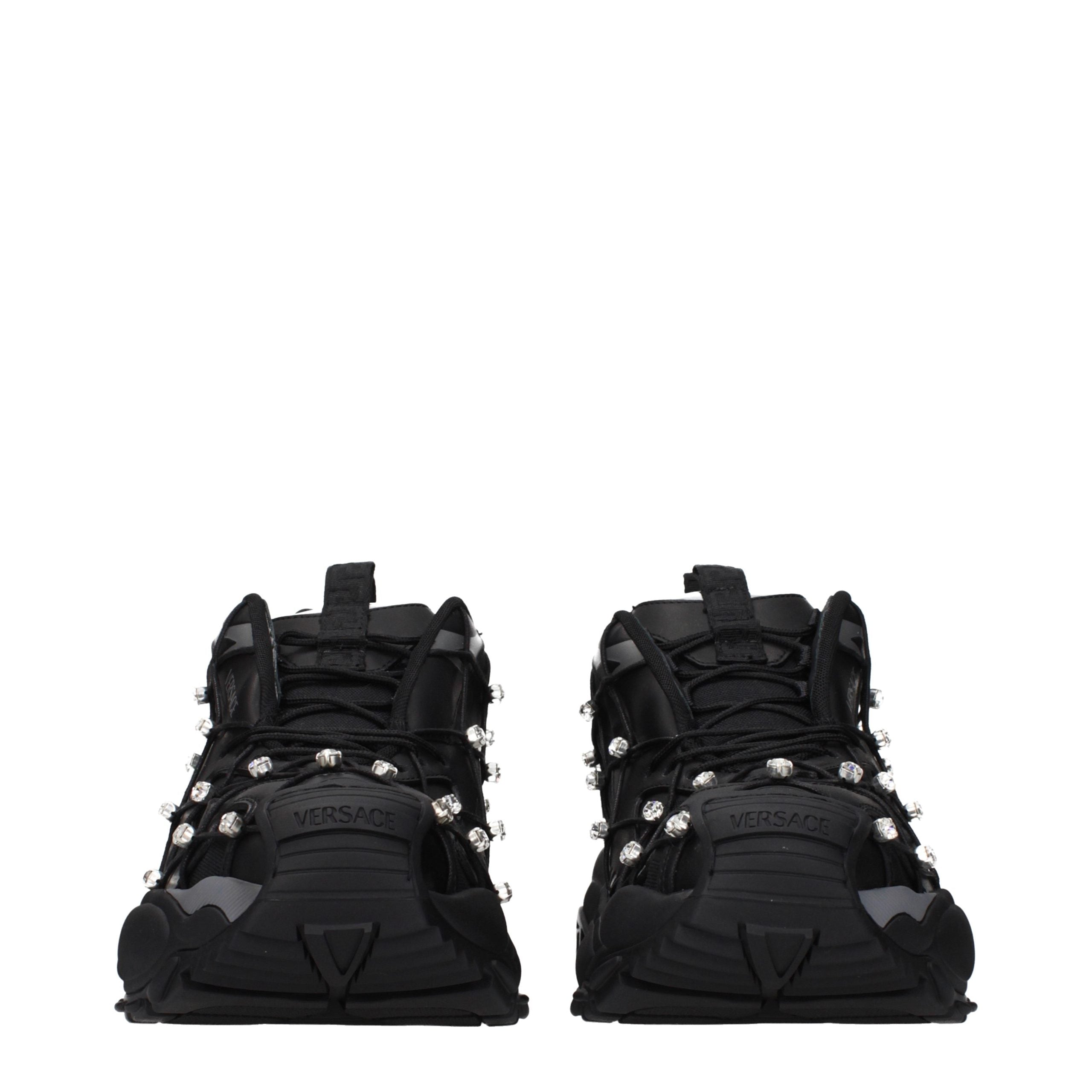 VERSACE sportiniai batai