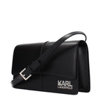 KARL LAGERFELD rankinė