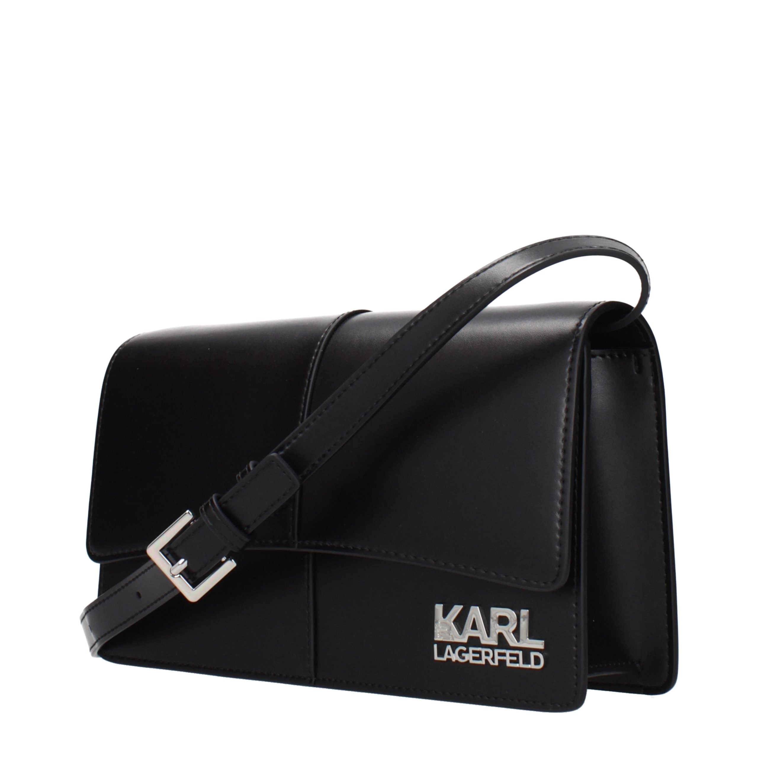 KARL LAGERFELD rankinė