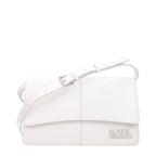KARL LAGERFELD rankinė