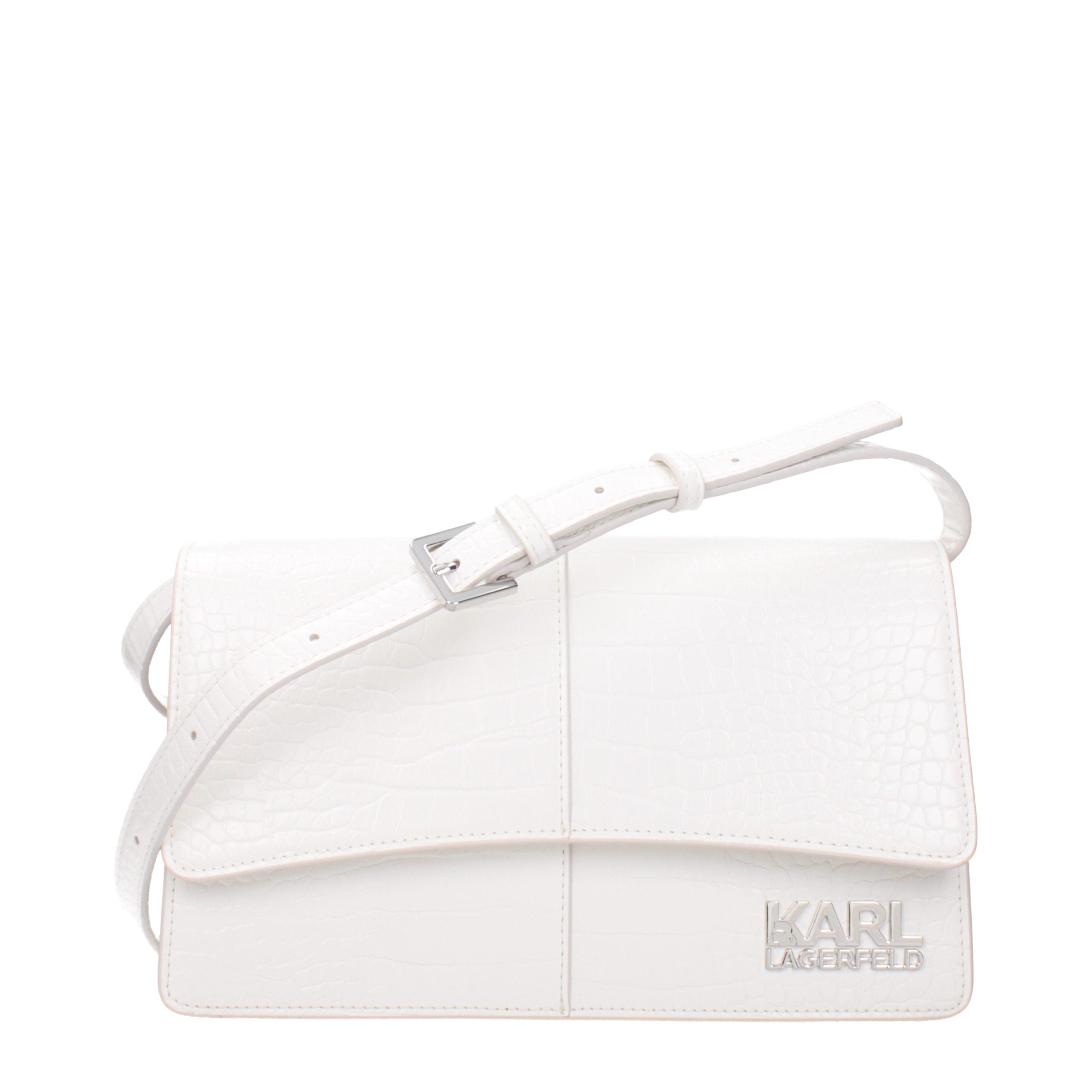 KARL LAGERFELD rankinė