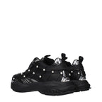 VERSACE sportiniai batai