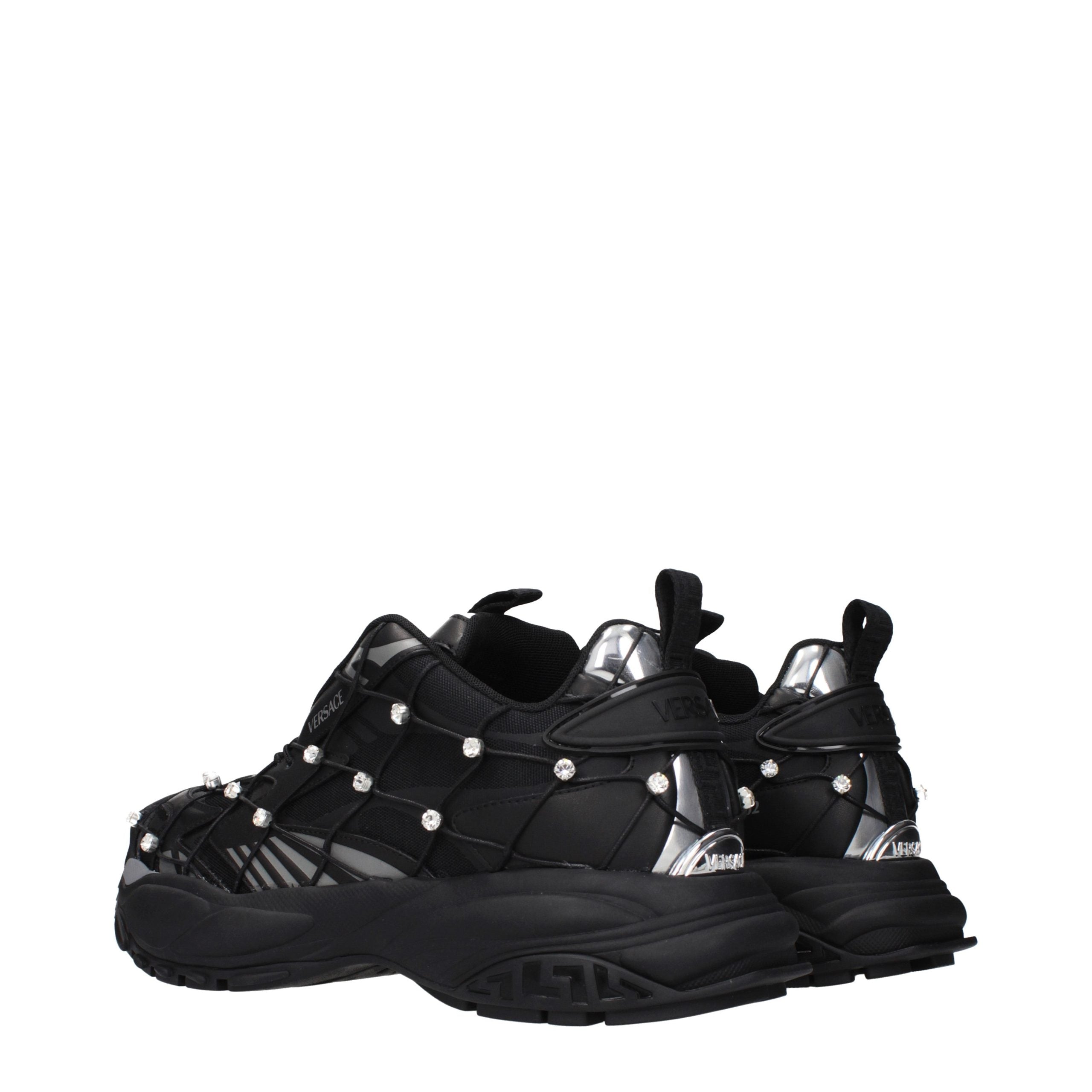 VERSACE sportiniai batai