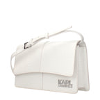 KARL LAGERFELD rankinė