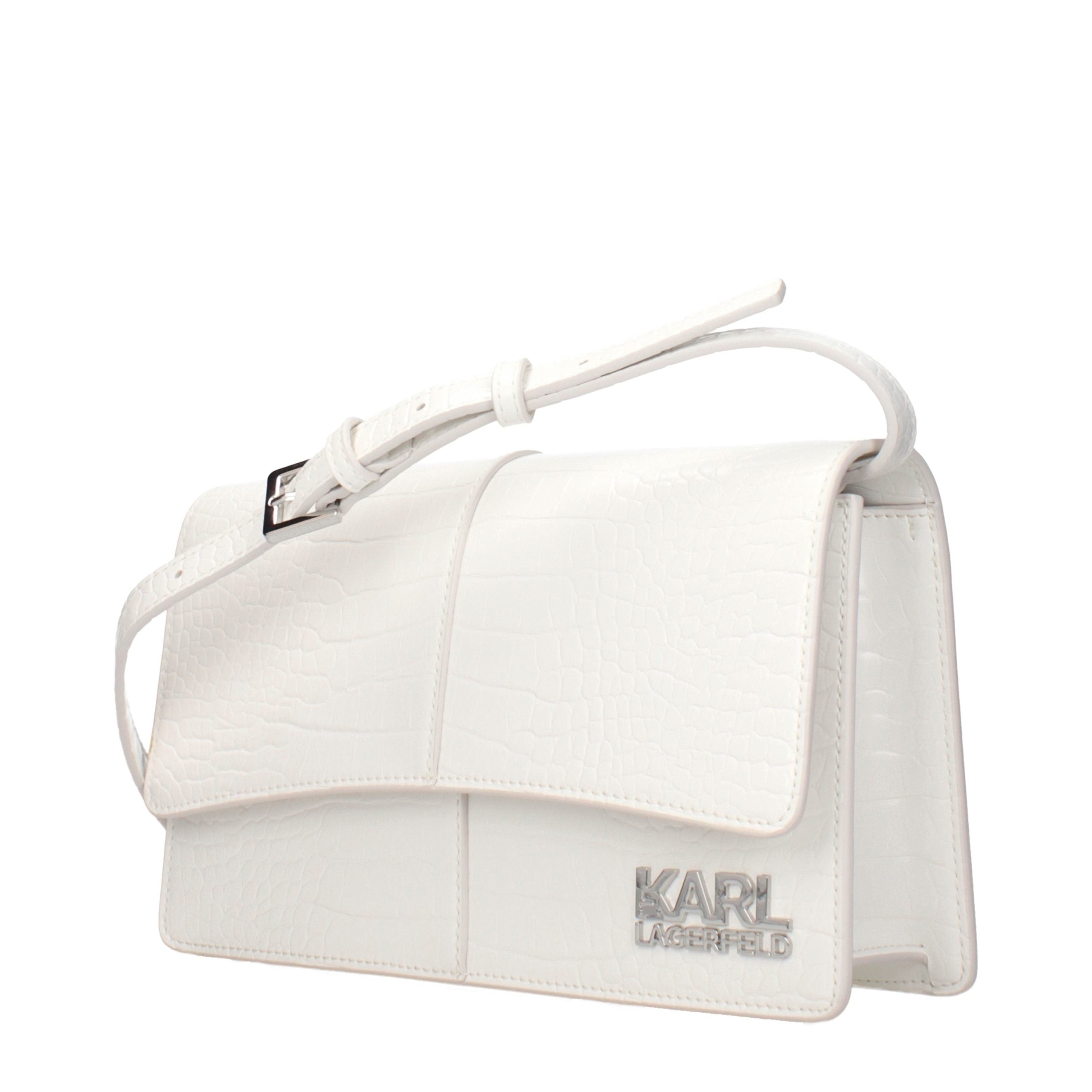 KARL LAGERFELD rankinė