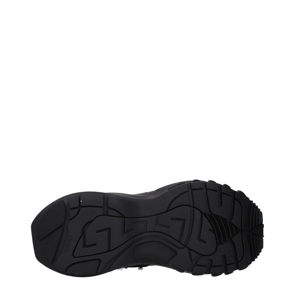 VERSACE sportiniai batai