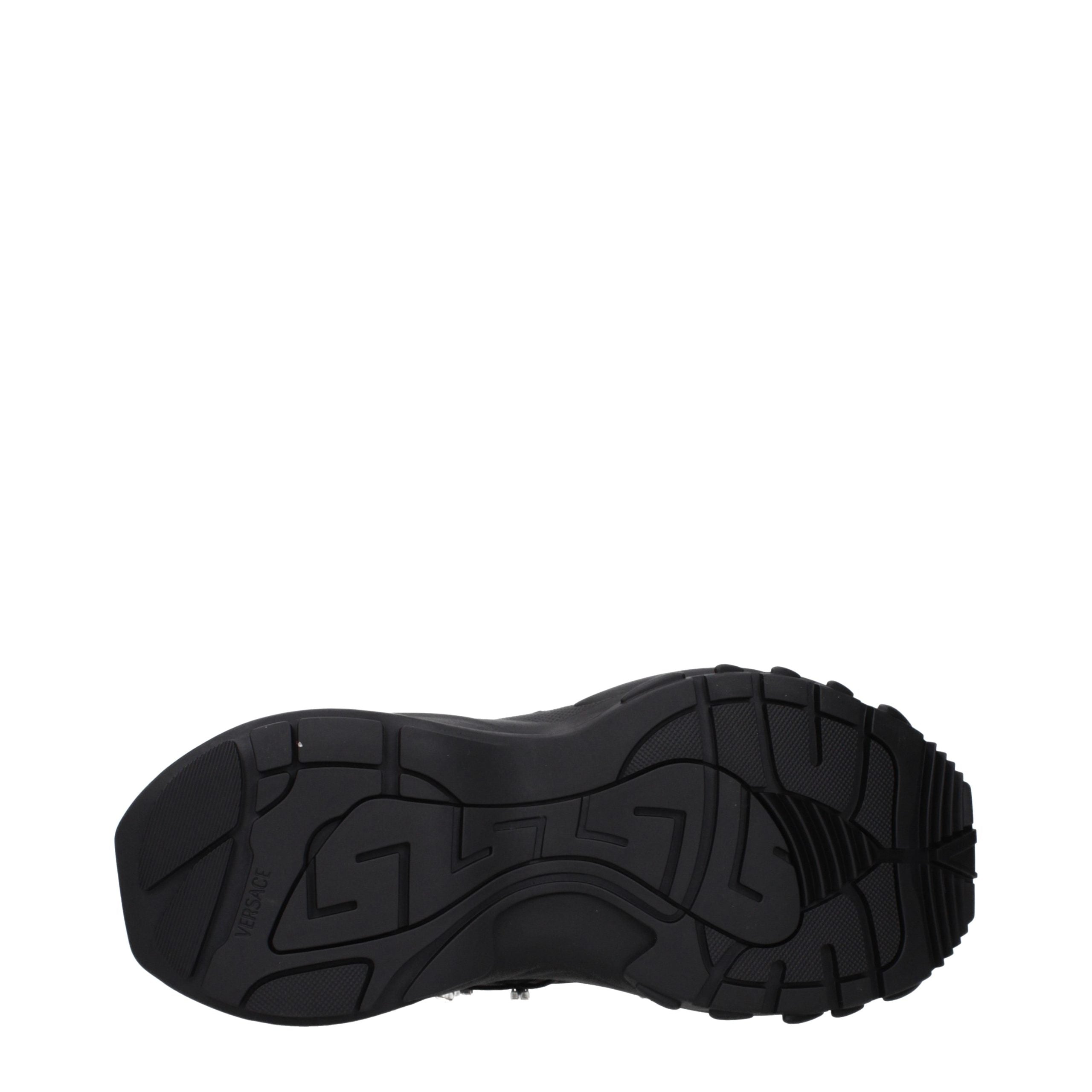 VERSACE sportiniai batai