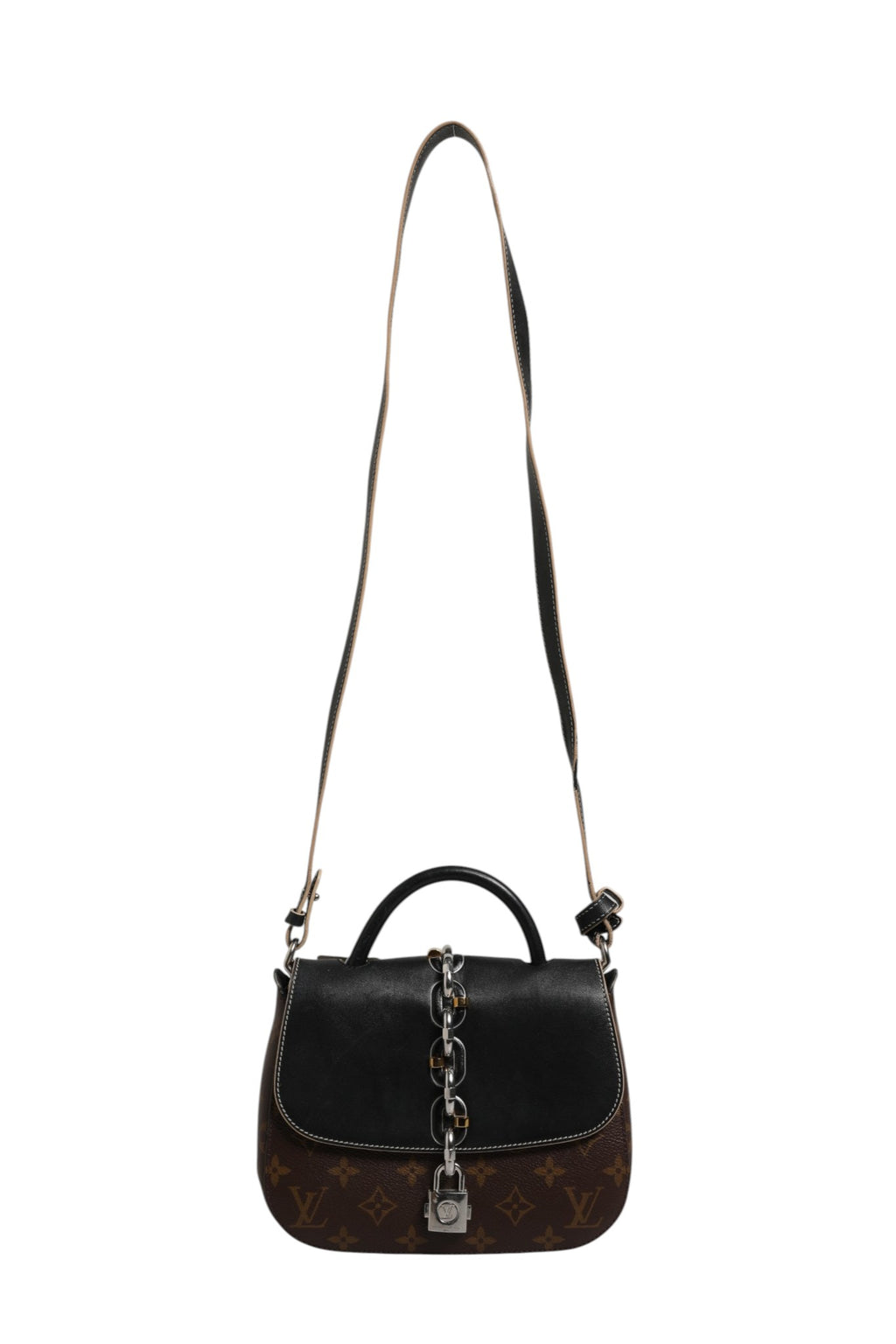 LOUIS VUITTON rankinė