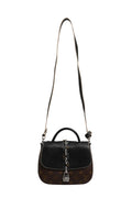 LOUIS VUITTON rankinė