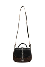 LOUIS VUITTON rankinė