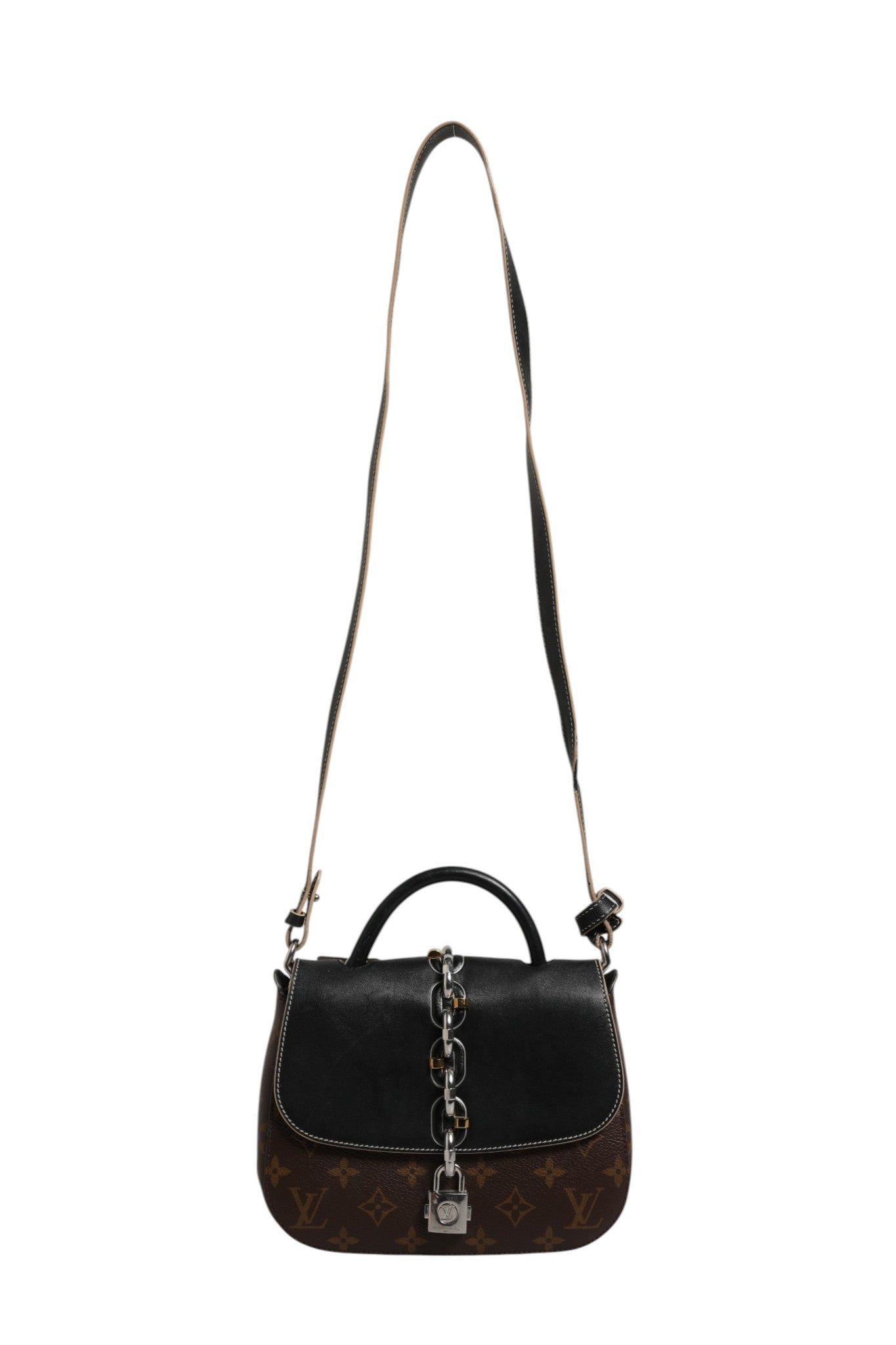 LOUIS VUITTON rankinė