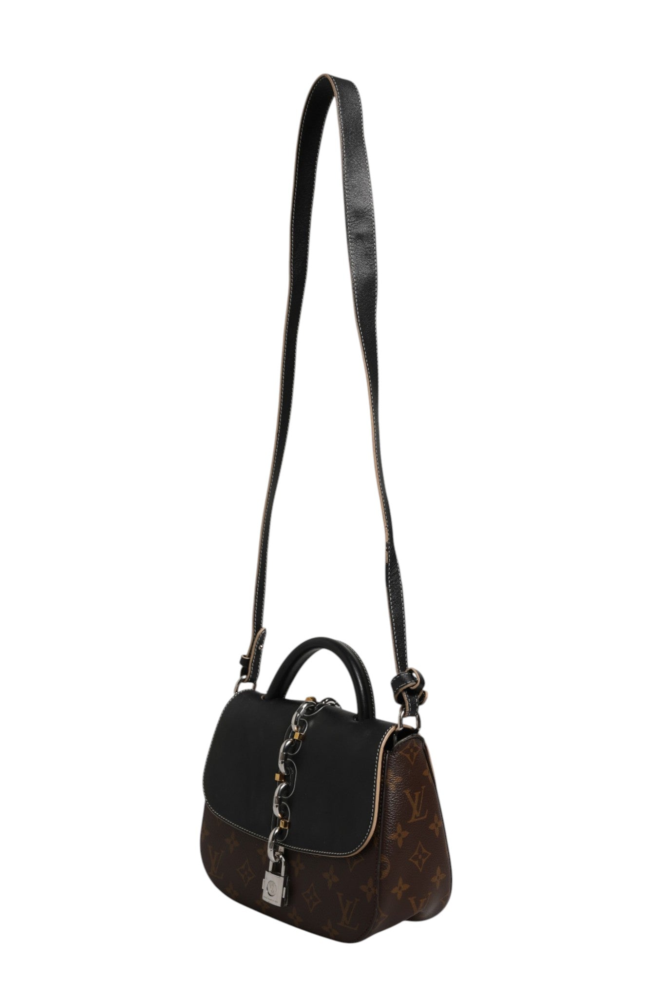 LOUIS VUITTON rankinė