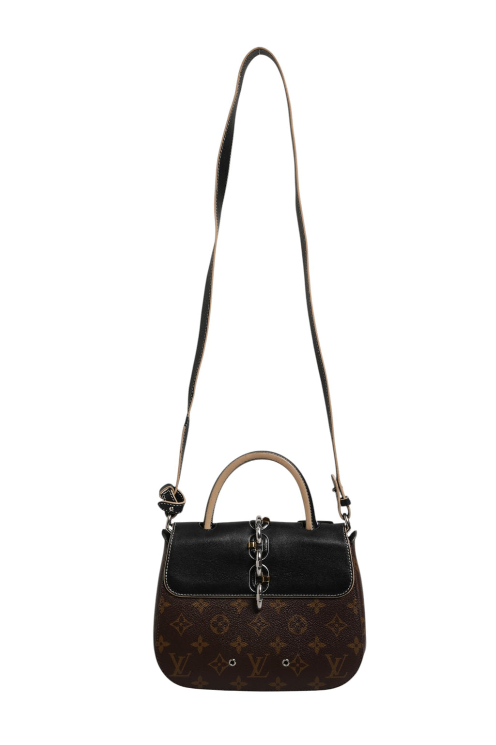 LOUIS VUITTON rankinė