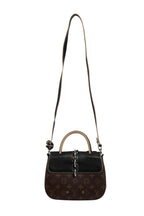 LOUIS VUITTON rankinė