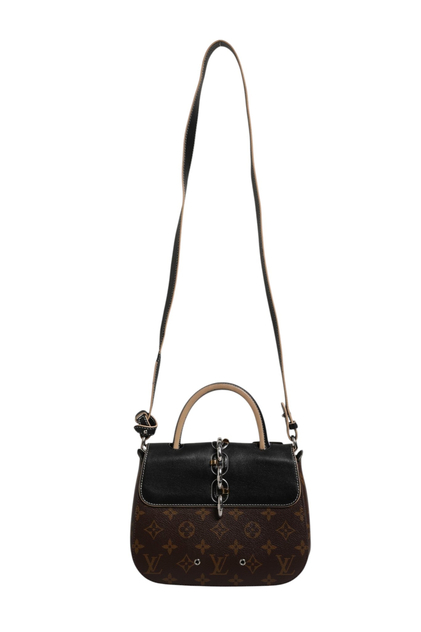 LOUIS VUITTON rankinė