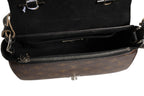 LOUIS VUITTON rankinė
