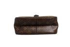LOUIS VUITTON rankinė