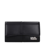 KARL LAGERFELD piniginė