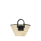 JACQUEMUS rankinė