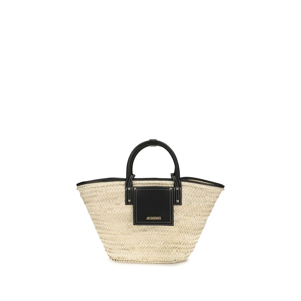 JACQUEMUS rankinė