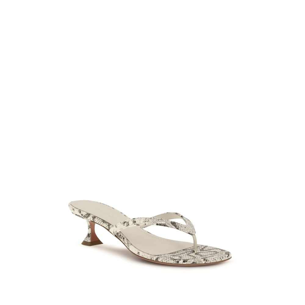 AMINA MUADDI sandalai