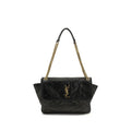 SAINT LAURENT rankinė