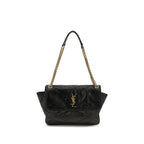 SAINT LAURENT rankinė