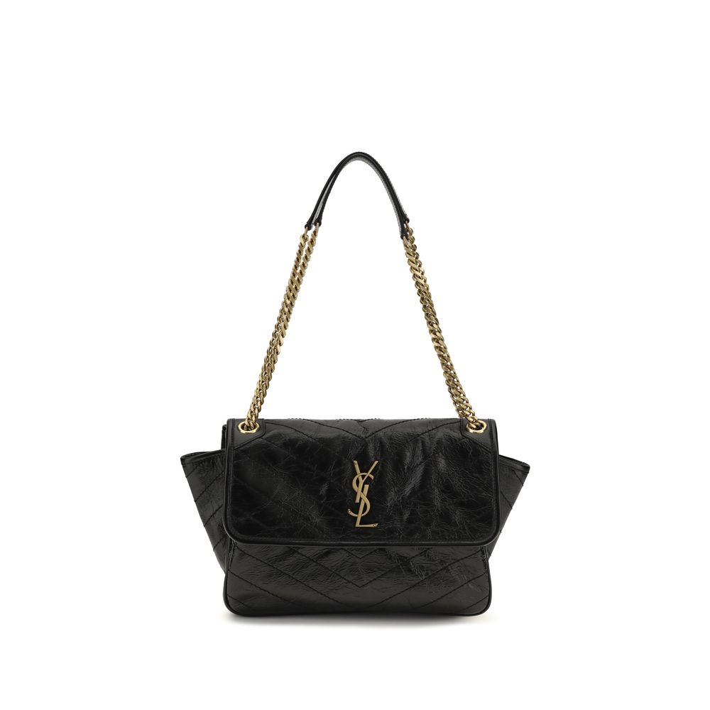 SAINT LAURENT rankinė