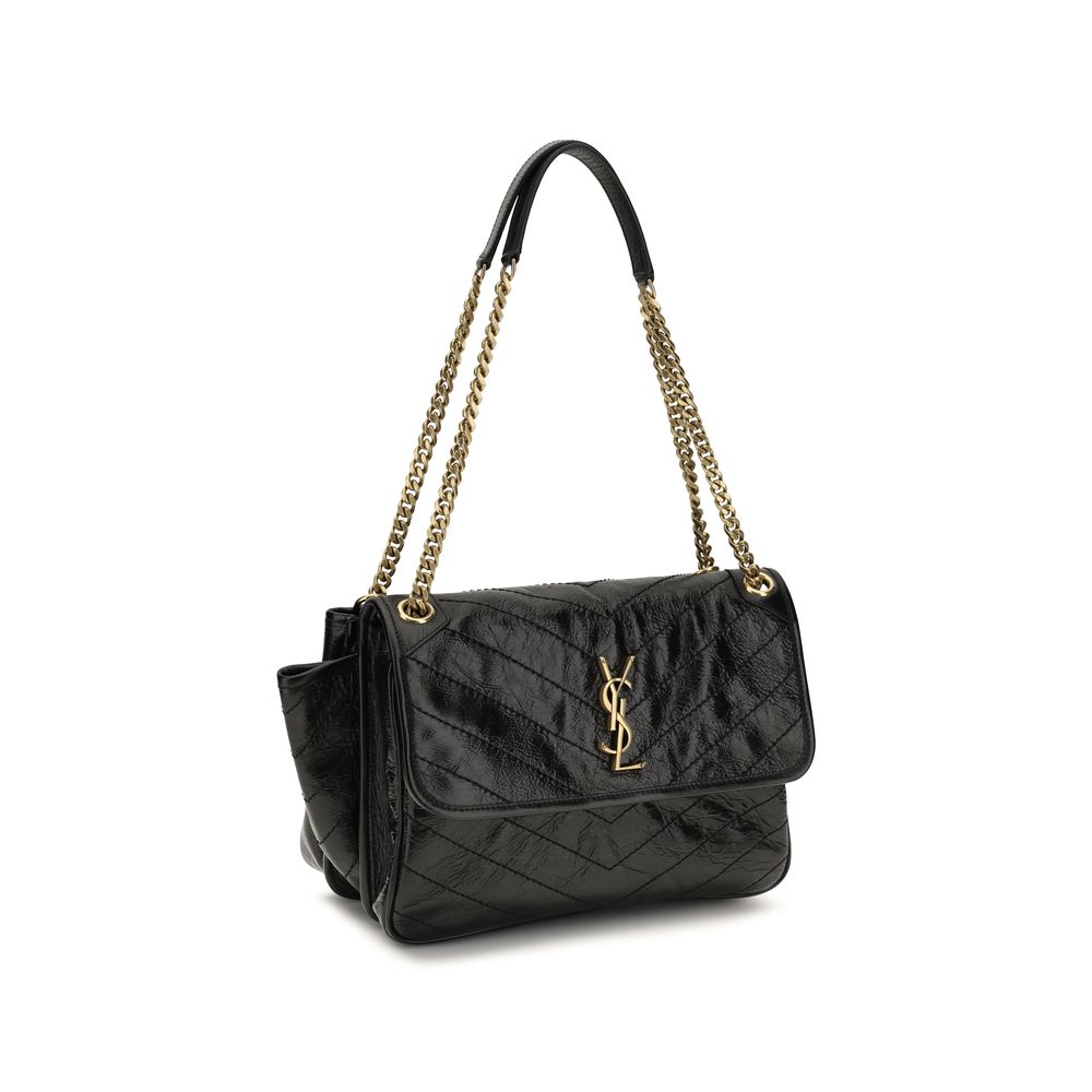 SAINT LAURENT rankinė
